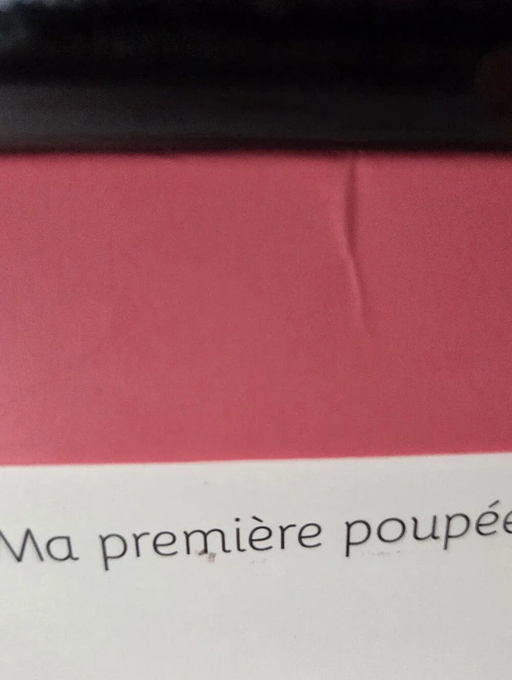 jolijou this new